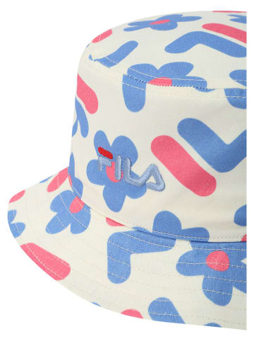 Fila Hut in Bunt