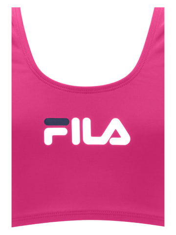 Fila Bikiniset in Pink