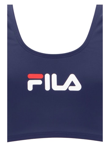 Fila Bikiniset in Dunkelblau