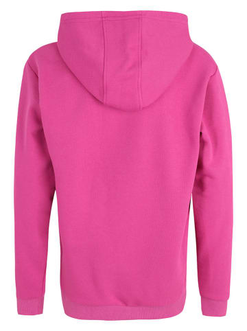 Fila Hoodie in Pink