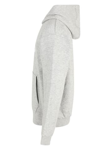 Fila Hoodie grijs