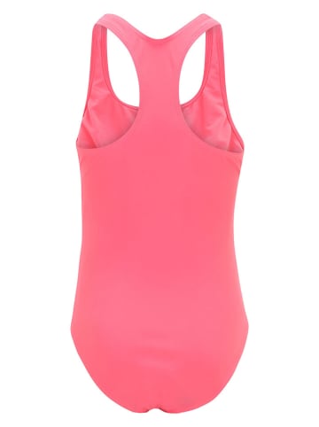 Fila Badpak roze