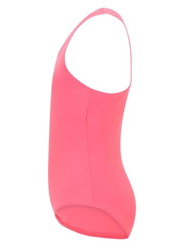 Fila Badpak roze