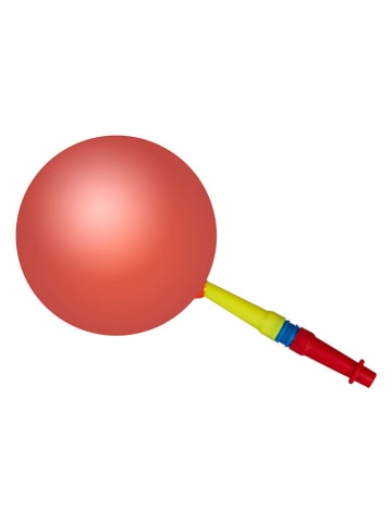 HCM Magiczny balon - 3+ (produkt niespodzianka)