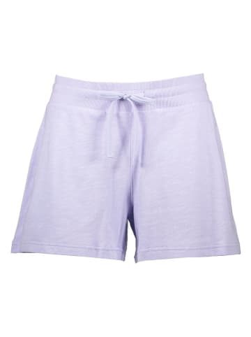 Juvia Shorts in Flieder