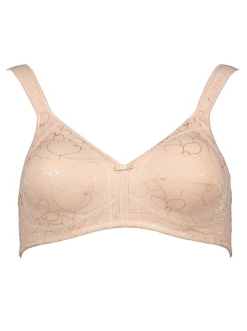 SUSA Soft-BH in Beige