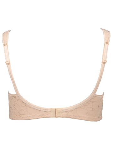 SUSA Softbeha beige