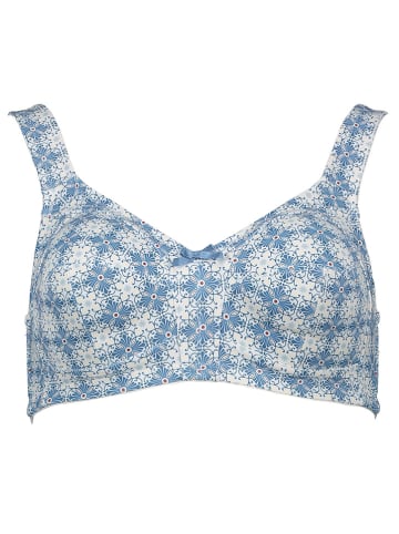 SUSA Minimizer-BH in Blau/ Weiß