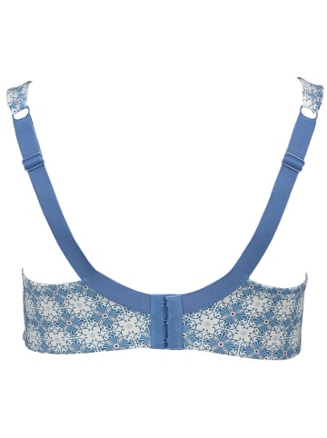 SUSA Minimizer-beha blauw