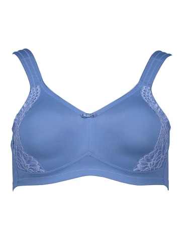 SUSA Minimizer-beha blauw