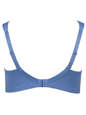 SUSA Minimizer-beha blauw