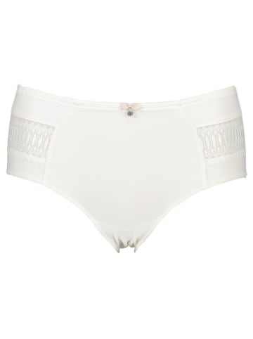 SUSA Hipster crème