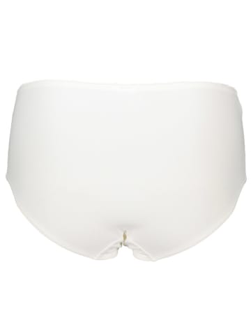 SUSA Panty in Creme