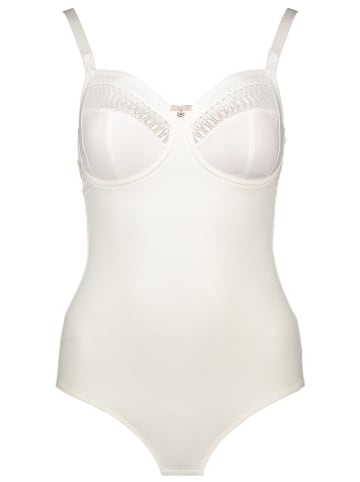 SUSA Romper crème