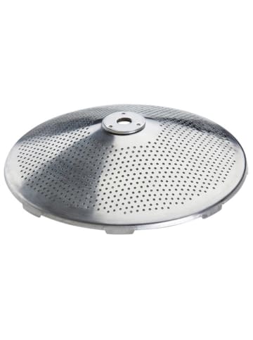Küchenprofi Passiergerät "Profi" in Silber