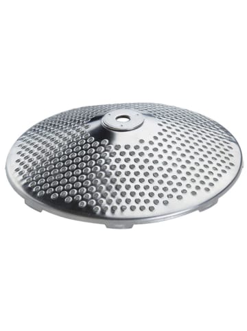Küchenprofi Passiergerät "Profi" in Silber