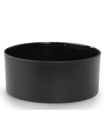 Küchenprofi Zwiebelhacker "Quick" in Transparent/ Schwarz