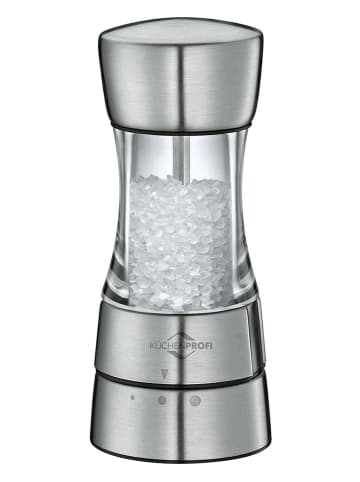 Küchenprofi Młynek do przypraw "Monaco" - dł. 14 cm