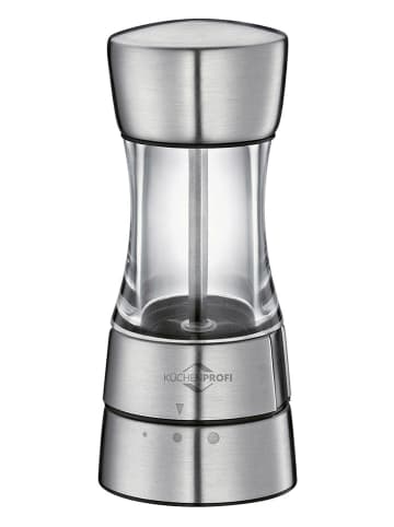 Küchenprofi Młynek do przypraw "Monaco" - dł. 14 cm