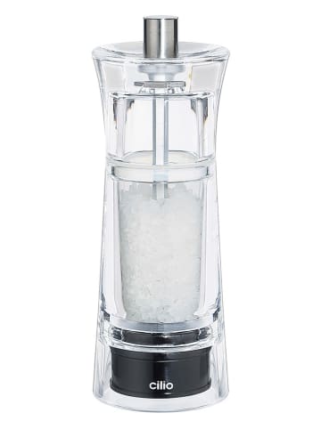 Cilio Młynek do przypraw "Genova" - dł. 14 cm