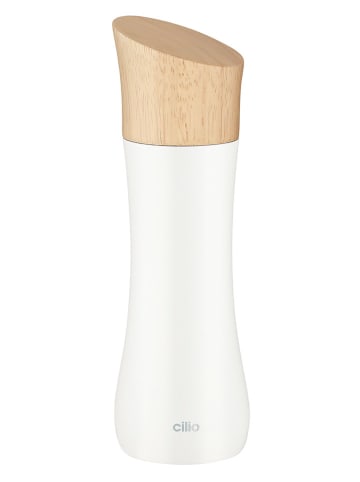 Cilio Młynek do przypraw "Liguria" - dł. 17 cm