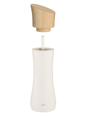 Cilio Młynek do przypraw "Liguria" - dł. 17 cm