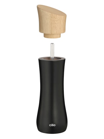 Cilio Młynek do przypraw "Liguria" - dł. 17 cm