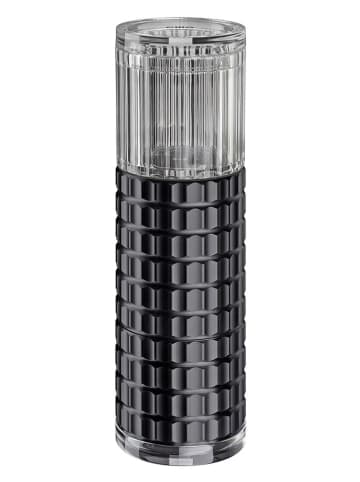 Cilio Muskatmühle "Pisa" - (H)15 cm