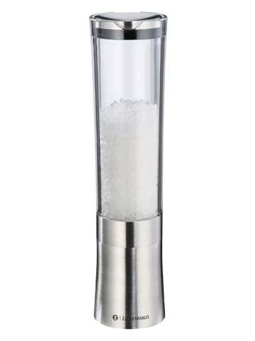 Zassenhaus Salzmühle "Koblenz" - (H)21 cm