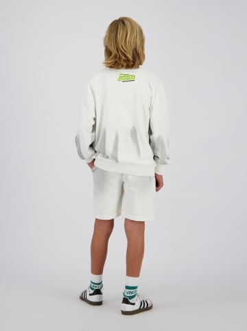 Vingino Sweatshirt grijs