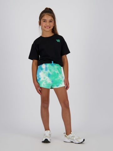 Vingino Shirt zwart