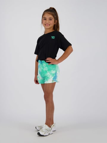 Vingino Shirt zwart
