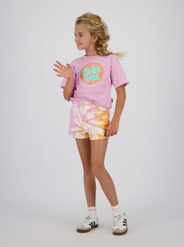 Vingino Shirt in Rosa