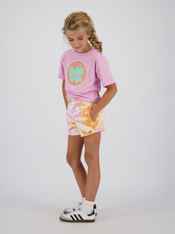 Vingino Shirt lichtroze