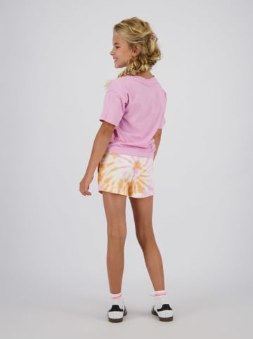 Vingino Shirt lichtroze