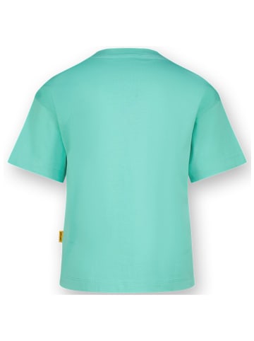 Vingino Shirt turquoise