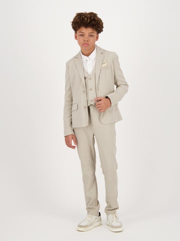 Vingino Blazer in Creme