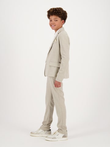 Vingino Blazer in Creme