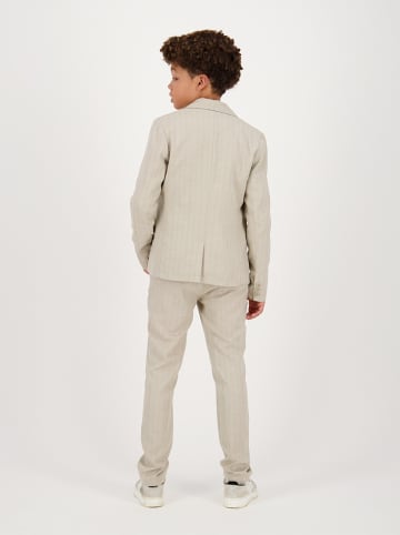 Vingino Blazer in Creme