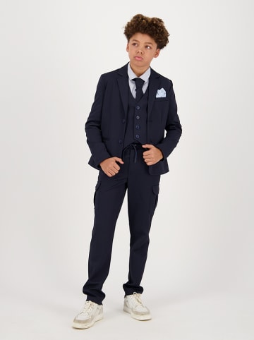 Vingino Blazer in Dunkelblau