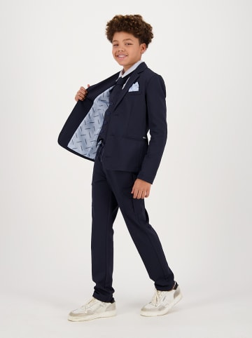 Vingino Blazer in Dunkelblau