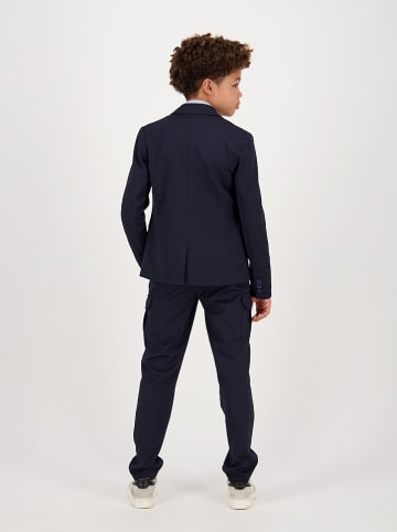 Vingino Blazer in Dunkelblau