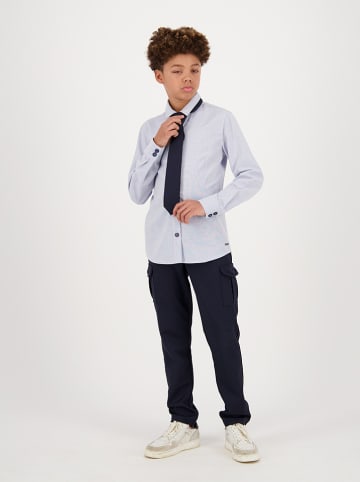 Vingino Blouse lichtblauw
