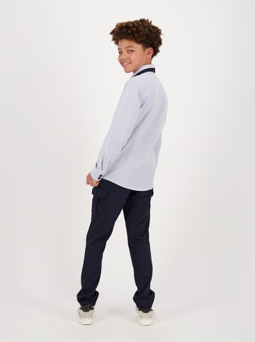 Vingino Blouse lichtblauw