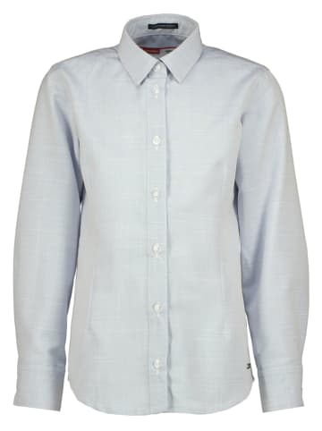 Vingino Blouse lichtblauw
