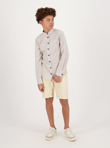 Vingino Hemd in Beige