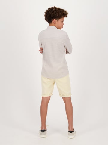 Vingino Blouse beige