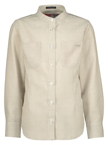 Vingino Blouse beige