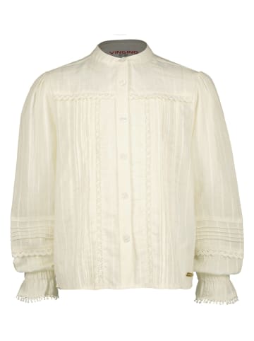 Vingino Blouse wit