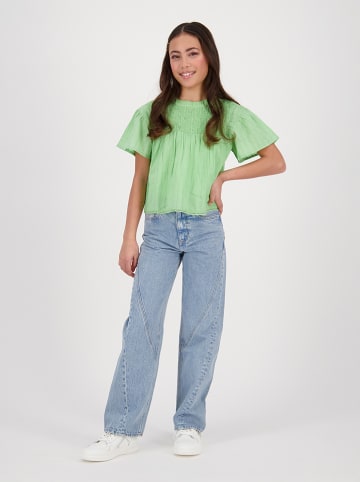 Vingino Blouse groen